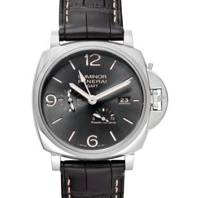 Panerai Luminor Due PAM00944