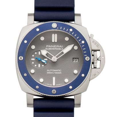 Panerai Submersible PAM00959
