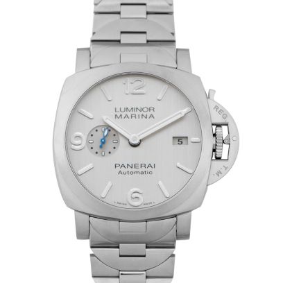 Panerai Luminor PAM00978