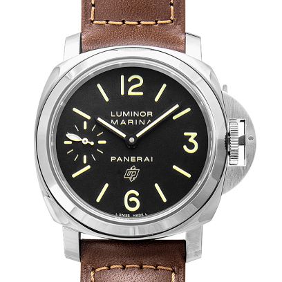 Panerai Luminor PAM01005