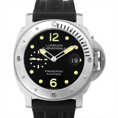Panerai Luminor PAM01024