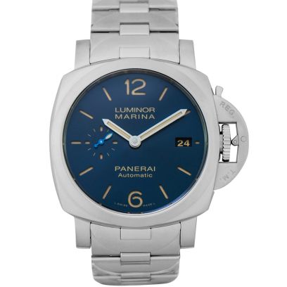 Panerai Luminor PAM01028