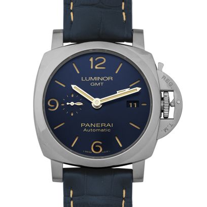 Panerai Luminor 1950 PAM01033