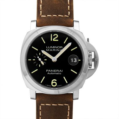 Panerai Luminor PAM01048