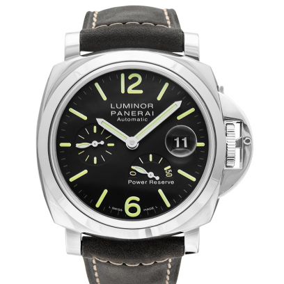 Panerai Luminor PAM01090