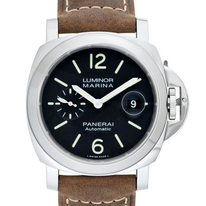 Panerai Luminor PAM01104