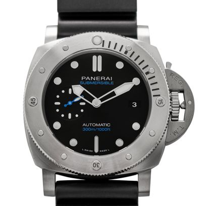 Panerai Submersible PAM01305