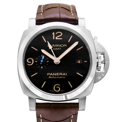 Panerai Luminor 1950 PAM01320