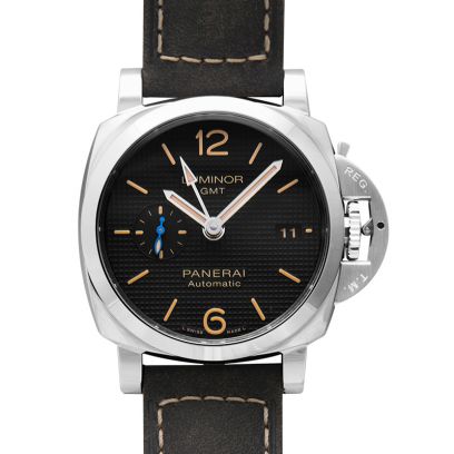 Panerai Luminor 1950 PAM01535