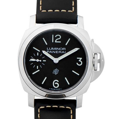 Panerai Luminor PAM01084
