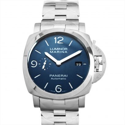 Panerai Luminor PAM01316