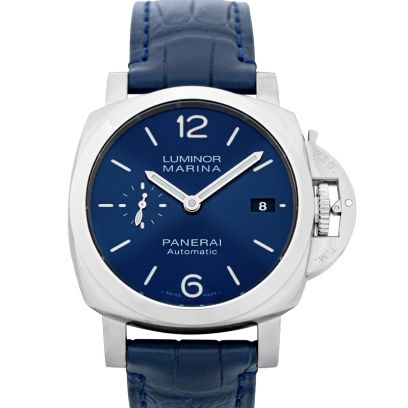 Panerai Luminor PAM01393