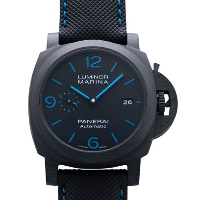 Panerai Luminor PAM01661