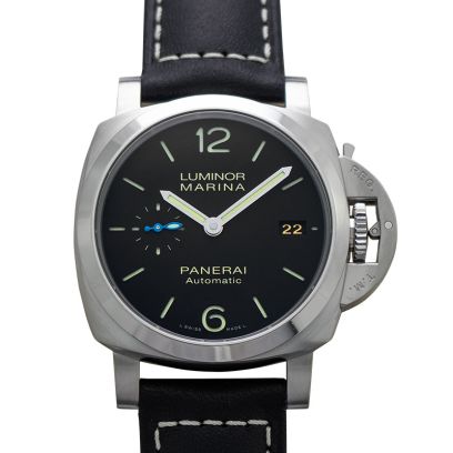 Panerai Luminor PAM02392
