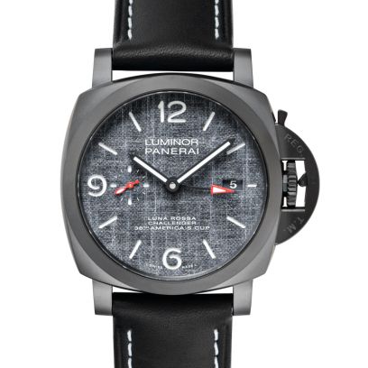Panerai Luminor 1950 PAM01036