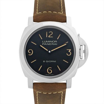 Panerai Luminor PAM00914