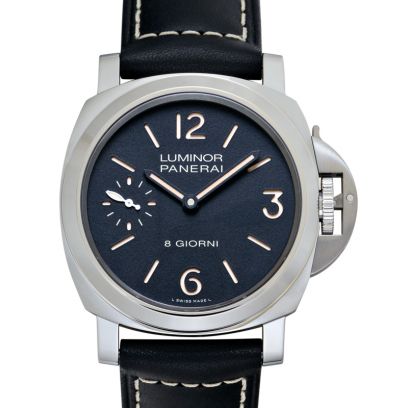 Panerai Luminor PAM00915