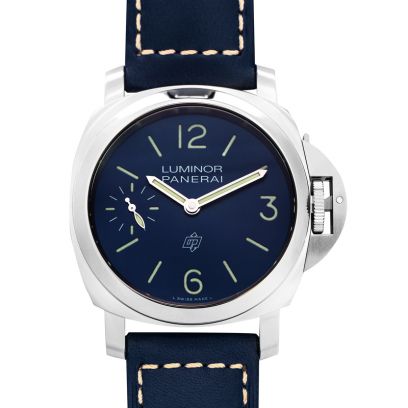 Panerai Luminor PAM01085