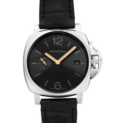 Panerai Luminor PAM01250