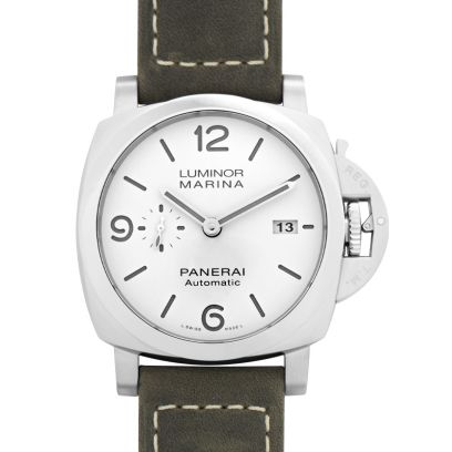 Panerai Luminor PAM01314
