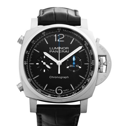 Panerai Submersible Pam01109