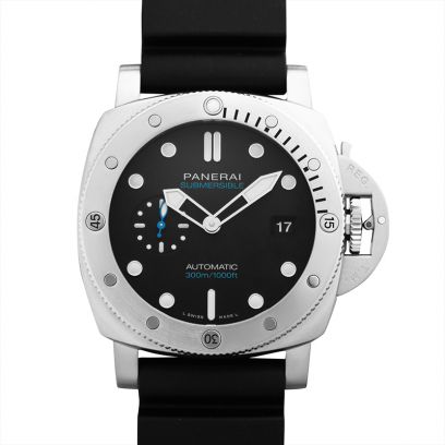 Panerai Submersible Pam01229