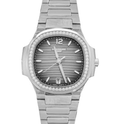 Patek Philippe Nautilus 7118/1200A-011