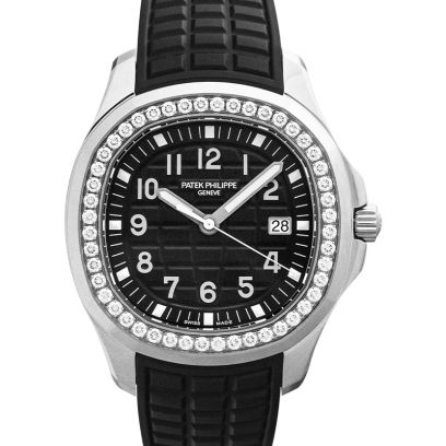 Patek Philippe Aquanaut 5267/200A-001