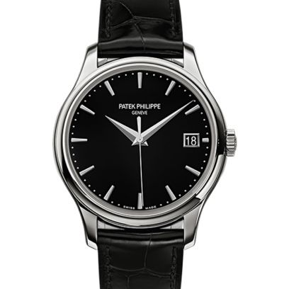 Patek Philippe Calatrava 5227G-010