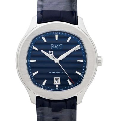 Piaget Piaget Polo S G0A43001