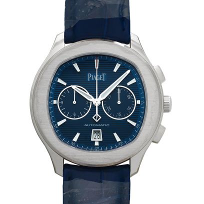 Piaget Piaget Polo S G0A43002