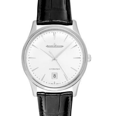 Jaeger LeCoultre Master Q1238420