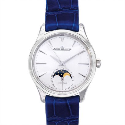 Jaeger LeCoultre Master Q1258420