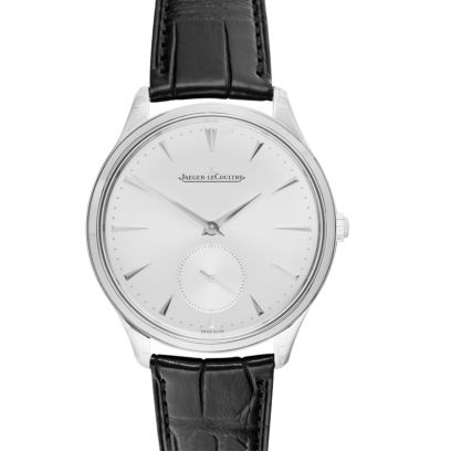 Jaeger LeCoultre Master Q1278420