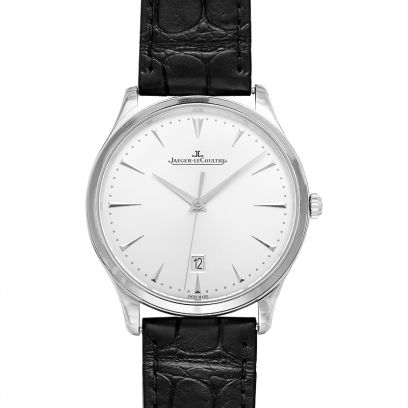 Jaeger LeCoultre Master Q1288420