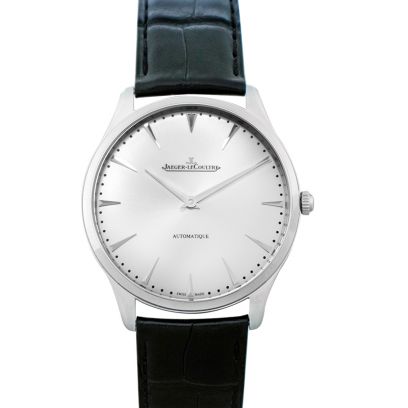 Jaeger LeCoultre Master Q1338421