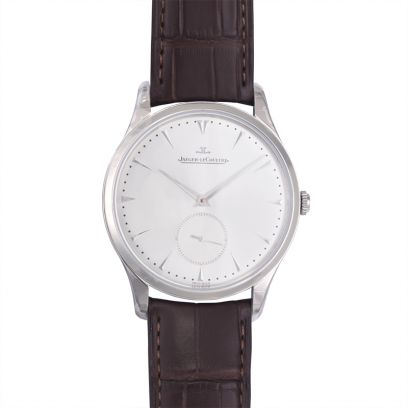Jaeger LeCoultre Master Q1358420