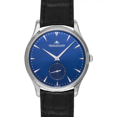 Jaeger LeCoultre Master Q1358480