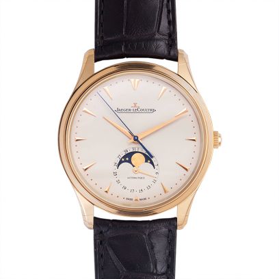 Jaeger LeCoultre Master Q1362520