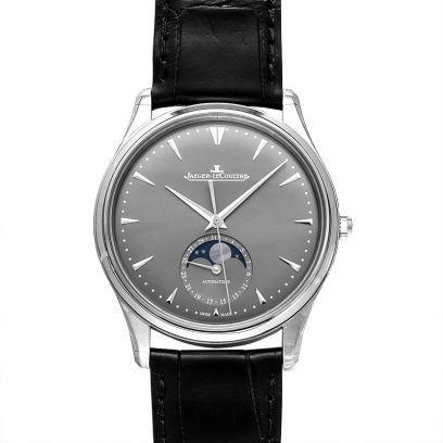 Jaeger LeCoultre Master Q1363540
