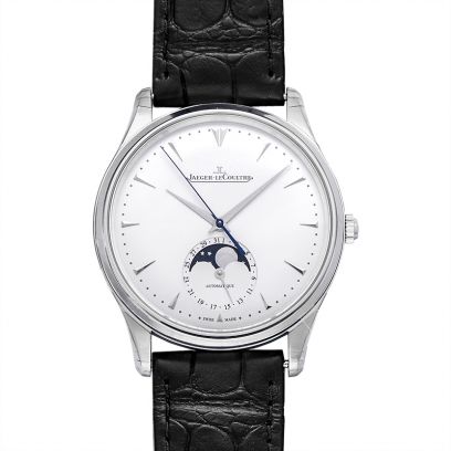 Jaeger LeCoultre Master Q1368420