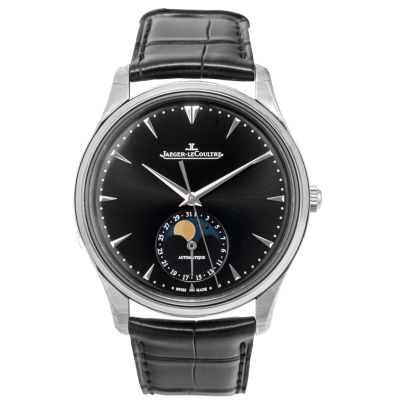 Jaeger LeCoultre Master Q1368470