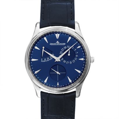 Jaeger LeCoultre Master Q1378480