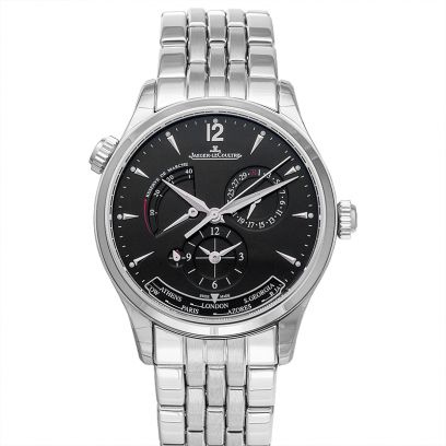 Jaeger LeCoultre Master Q1428171