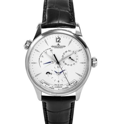 Jaeger LeCoultre Master Q1428421