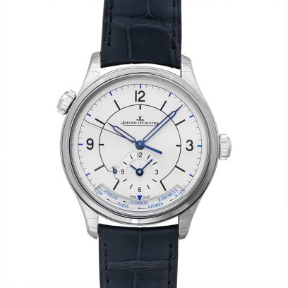 Jaeger LeCoultre Master Q1428530