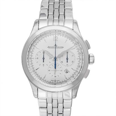 Jaeger LeCoultre Master Q1538120