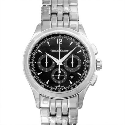 Jaeger LeCoultre Master Q1538171