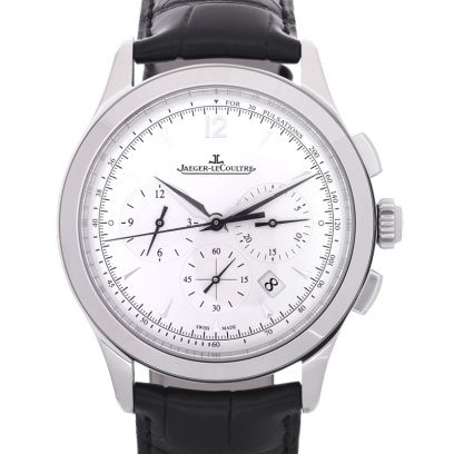 Jaeger LeCoultre Master Q1538420