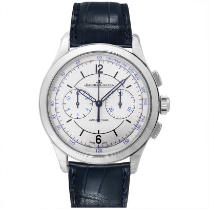 Jaeger LeCoultre Master Q1538530